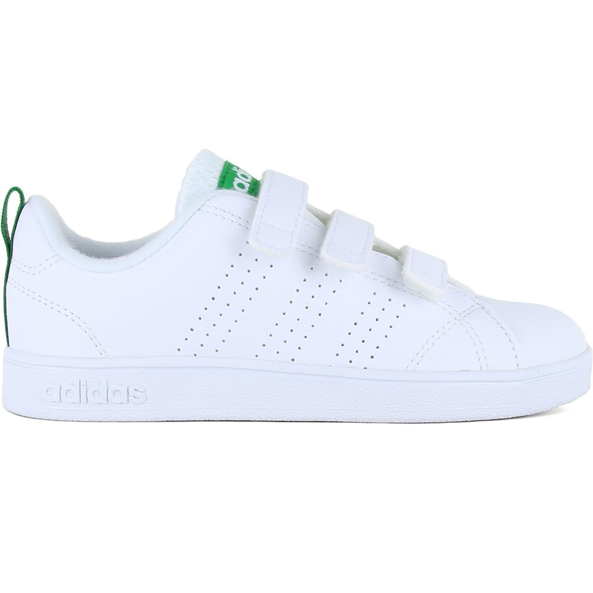 Adidas | Ropa | Zapatillas | en Decathlon Adidas | Ropa | Zapatillas | en Decathlon